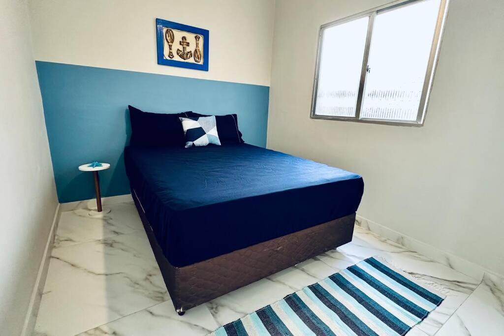 Apartamento 3 Quartos Praia Do Morro Guarapari Appartement Buitenkant foto